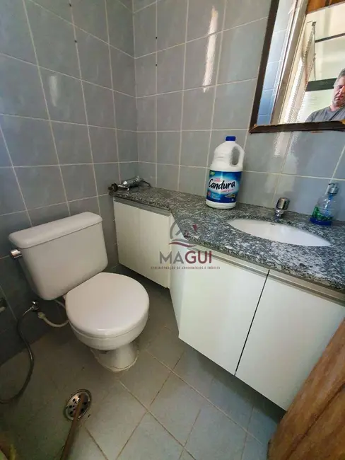 Foto 3 de Sala Comercial à venda, 46m2 em Vila Itapura, Campinas - SP