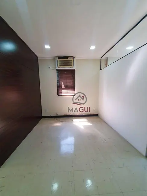 Foto 6 de Sala Comercial à venda, 46m2 em Vila Itapura, Campinas - SP