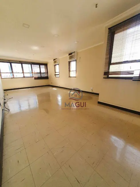 Foto 5 de Sala Comercial à venda, 46m2 em Vila Itapura, Campinas - SP