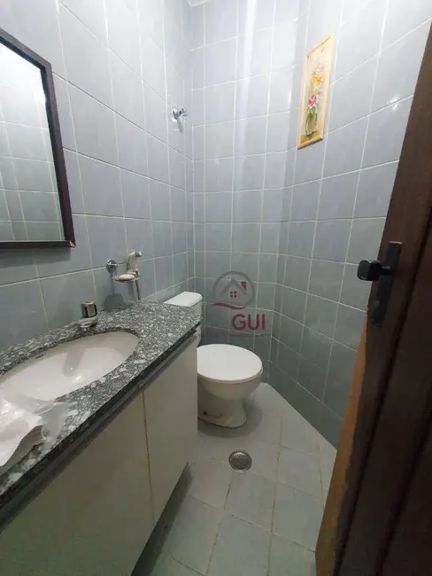 Sala Comercial à venda, 53m2 em Vila Itapura, Campinas - SP - imagem 7 Foto 7 de Sala Comercial à venda, 53m2 em Vila Itapura, Campinas - SP