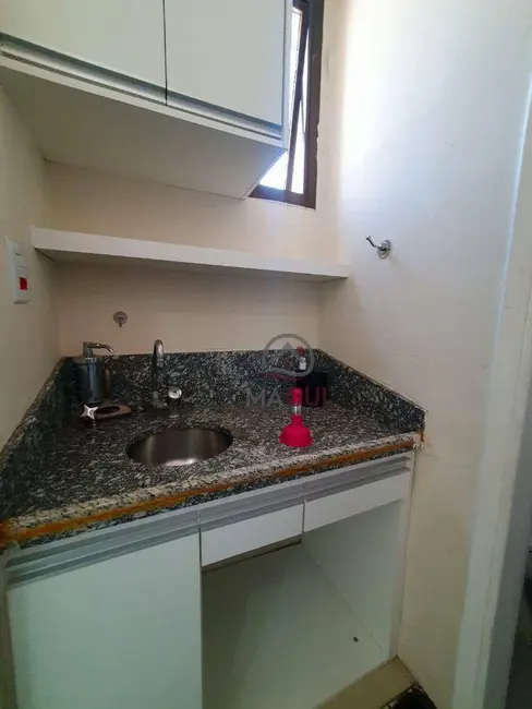 Sala Comercial à venda, 53m2 em Vila Itapura, Campinas - SP - imagem 5 Foto 5 de Sala Comercial à venda, 53m2 em Vila Itapura, Campinas - SP