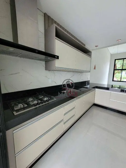 Casa de Condomínio com 3 quartos à venda, 25000m2 em Parque Brasil 500, Paulinia - SP - imagem 9 Foto 9 de Casa de Condomínio com 3 quartos à venda, 25000m2 em Parque Brasil 500, Paulinia - SP