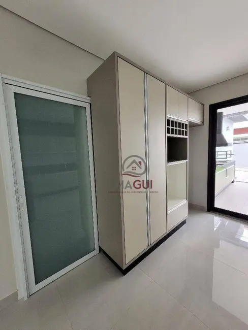 Casa de Condomínio com 3 quartos à venda, 25000m2 em Parque Brasil 500, Paulinia - SP - imagem 5 Foto 5 de Casa de Condomínio com 3 quartos à venda, 25000m2 em Parque Brasil 500, Paulinia - SP