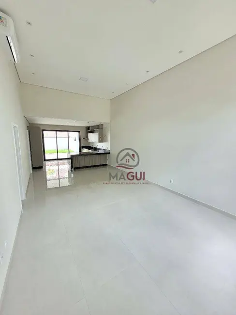 Casa de Condomínio com 3 quartos à venda, 25000m2 em Parque Brasil 500, Paulinia - SP - imagem 3 Foto 3 de Casa de Condomínio com 3 quartos à venda, 25000m2 em Parque Brasil 500, Paulinia - SP