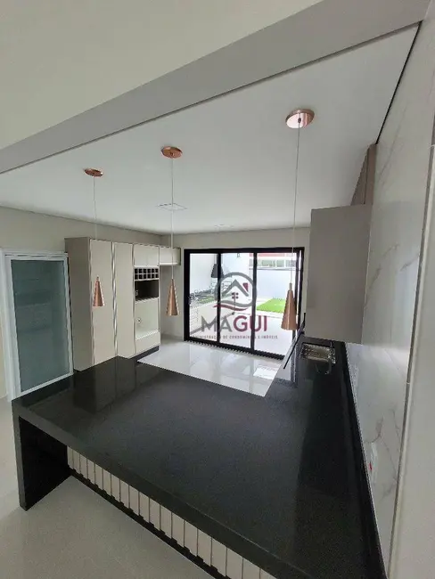 Casa de Condomínio com 3 quartos à venda, 25000m2 em Parque Brasil 500, Paulinia - SP - imagem 7 Foto 7 de Casa de Condomínio com 3 quartos à venda, 25000m2 em Parque Brasil 500, Paulinia - SP