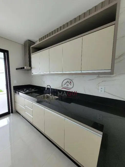 Casa de Condomínio com 3 quartos à venda, 25000m2 em Parque Brasil 500, Paulinia - SP - imagem 8 Foto 8 de Casa de Condomínio com 3 quartos à venda, 25000m2 em Parque Brasil 500, Paulinia - SP