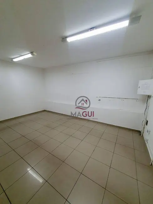 Foto 5 de Sala Comercial à venda e para alugar, 208m2 em Centro, Campinas - SP