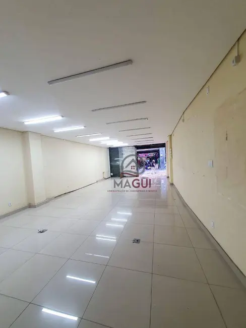 Foto 3 de Sala Comercial à venda e para alugar, 208m2 em Centro, Campinas - SP