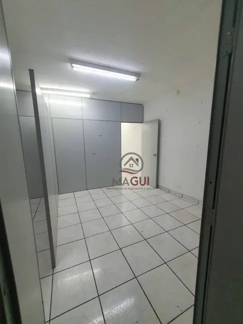 Foto 7 de Sala Comercial à venda e para alugar, 208m2 em Centro, Campinas - SP