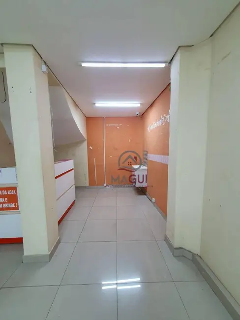 Foto 6 de Sala Comercial à venda e para alugar, 208m2 em Centro, Campinas - SP