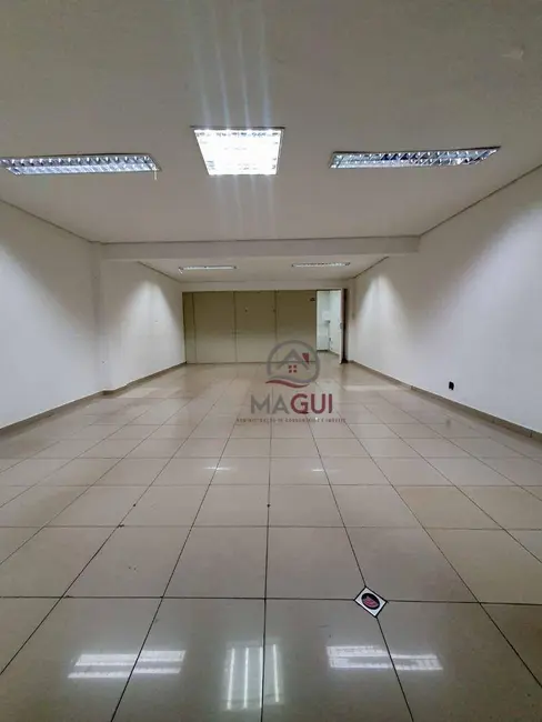 Foto 8 de Sala Comercial à venda e para alugar, 208m2 em Centro, Campinas - SP