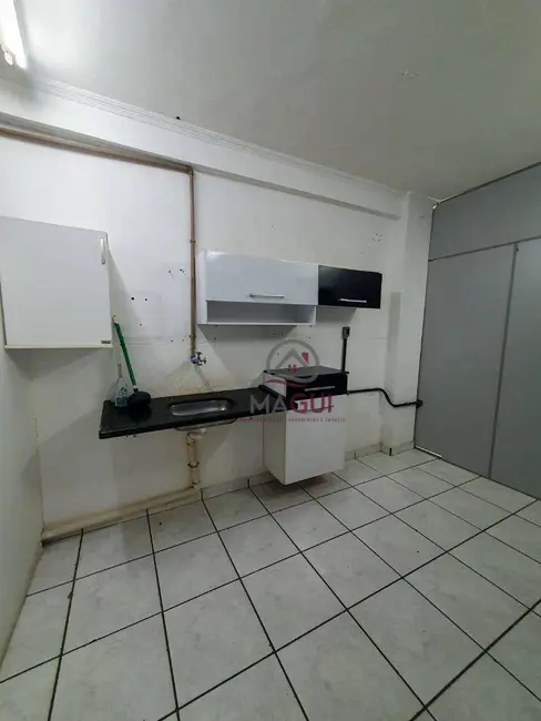 Foto 4 de Sala Comercial à venda e para alugar, 208m2 em Centro, Campinas - SP