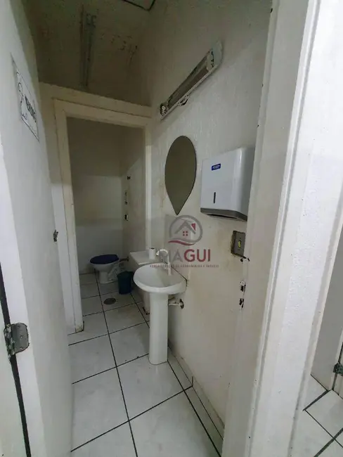 Foto 9 de Sala Comercial à venda e para alugar, 208m2 em Centro, Campinas - SP