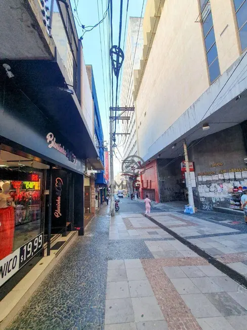 Foto 1 de Sala Comercial à venda e para alugar, 208m2 em Centro, Campinas - SP