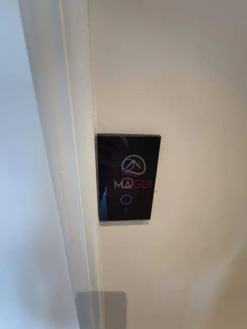 Casa com 4 quartos à venda, 336m2 em Jardim Chapadão, Campinas - SP - imagem 8 Foto 8 de Casa com 4 quartos à venda, 336m2 em Jardim Chapadão, Campinas - SP