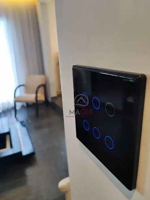 Casa com 4 quartos à venda, 336m2 em Jardim Chapadão, Campinas - SP - imagem 9 Foto 9 de Casa com 4 quartos à venda, 336m2 em Jardim Chapadão, Campinas - SP