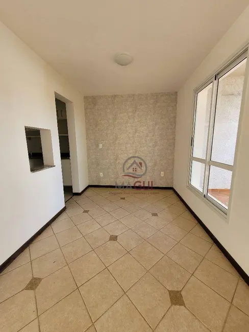 Casa de Condomínio com 3 quartos para alugar, 200m2 em Campinas - SP - imagem 6 Foto 6 de Casa de Condomínio com 3 quartos para alugar, 200m2 em Campinas - SP