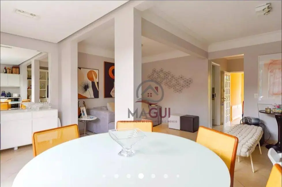 Casa de Condomínio com 3 quartos à venda, 151m2 em Jardim Santa Marcelina, Campinas - SP - imagem 7 Foto 7 de Casa de Condomínio com 3 quartos à venda, 151m2 em Jardim Santa Marcelina, Campinas - SP