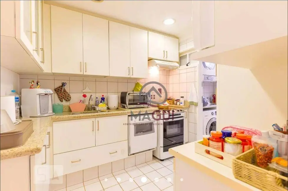 Casa de Condomínio com 3 quartos à venda, 151m2 em Jardim Santa Marcelina, Campinas - SP - imagem 8 Foto 8 de Casa de Condomínio com 3 quartos à venda, 151m2 em Jardim Santa Marcelina, Campinas - SP