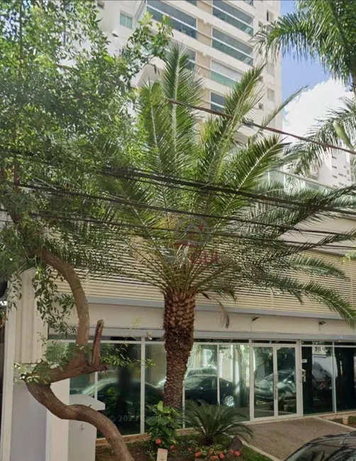 Foto 1 de Apartamento com 2 quartos à venda e para alugar, 65m2 em Centro, Campinas - SP