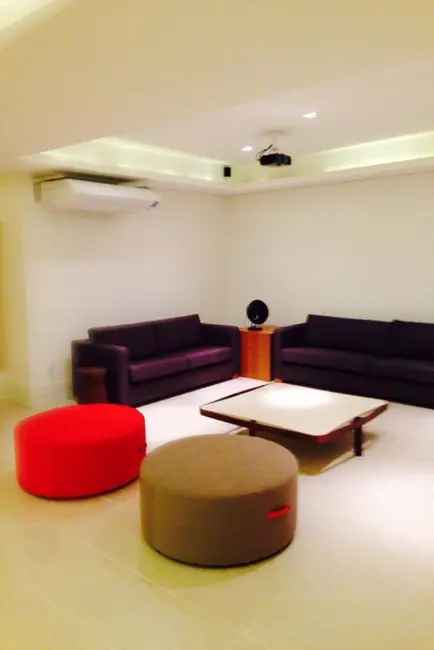 Apartamento com 2 quartos à venda e para alugar, 65m2 em Centro, Campinas - SP - imagem 7 Foto 7 de Apartamento com 2 quartos à venda e para alugar, 65m2 em Centro, Campinas - SP