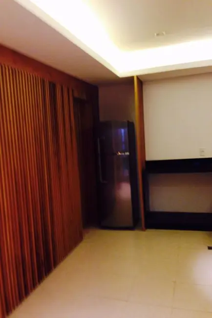 Apartamento com 2 quartos à venda e para alugar, 65m2 em Centro, Campinas - SP - imagem 5 Foto 5 de Apartamento com 2 quartos à venda e para alugar, 65m2 em Centro, Campinas - SP