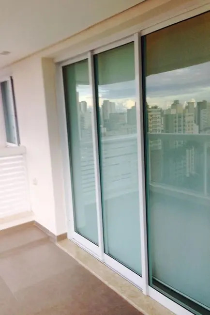 Apartamento com 2 quartos à venda e para alugar, 65m2 em Centro, Campinas - SP - imagem 9 Foto 9 de Apartamento com 2 quartos à venda e para alugar, 65m2 em Centro, Campinas - SP