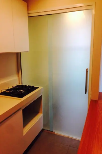 Apartamento com 2 quartos à venda e para alugar, 65m2 em Centro, Campinas - SP - imagem 6 Foto 6 de Apartamento com 2 quartos à venda e para alugar, 65m2 em Centro, Campinas - SP