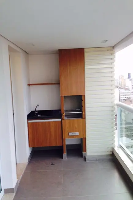 Apartamento com 2 quartos à venda e para alugar, 65m2 em Centro, Campinas - SP - imagem 8 Foto 8 de Apartamento com 2 quartos à venda e para alugar, 65m2 em Centro, Campinas - SP