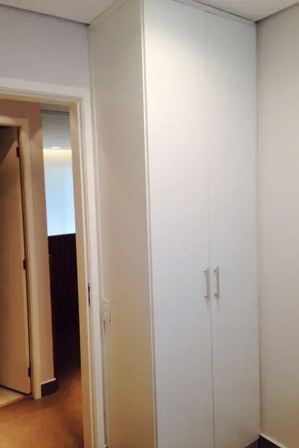 Apartamento com 2 quartos à venda e para alugar, 65m2 em Centro, Campinas - SP - imagem 4 Foto 4 de Apartamento com 2 quartos à venda e para alugar, 65m2 em Centro, Campinas - SP