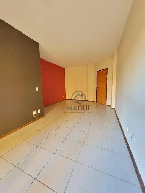Apartamento com 2 quartos à venda, 78m2 em Mansões Santo Antônio, Campinas - SP - imagem 2 Foto 2 de Apartamento com 2 quartos à venda, 78m2 em Mansões Santo Antônio, Campinas - SP