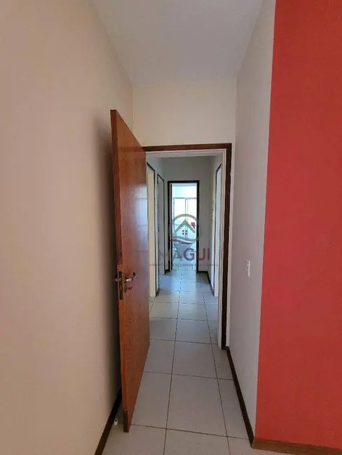 Apartamento com 2 quartos à venda, 78m2 em Mansões Santo Antônio, Campinas - SP - imagem 3 Foto 3 de Apartamento com 2 quartos à venda, 78m2 em Mansões Santo Antônio, Campinas - SP