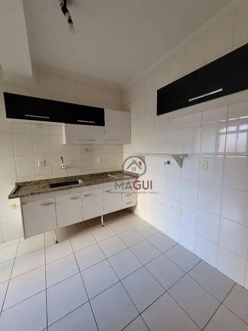 Apartamento com 2 quartos à venda, 78m2 em Mansões Santo Antônio, Campinas - SP - imagem 8 Foto 8 de Apartamento com 2 quartos à venda, 78m2 em Mansões Santo Antônio, Campinas - SP