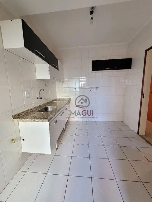 Apartamento com 2 quartos à venda, 78m2 em Mansões Santo Antônio, Campinas - SP - imagem 9 Foto 9 de Apartamento com 2 quartos à venda, 78m2 em Mansões Santo Antônio, Campinas - SP