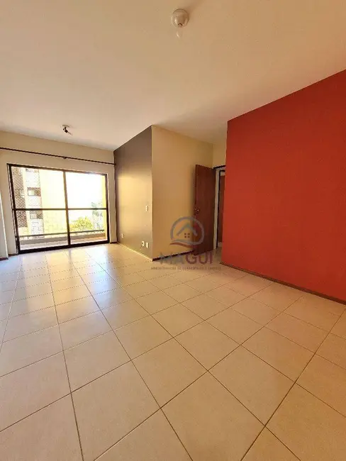 Apartamento com 2 quartos à venda, 78m2 em Mansões Santo Antônio, Campinas - SP - imagem 1 Foto 1 de Apartamento com 2 quartos à venda, 78m2 em Mansões Santo Antônio, Campinas - SP