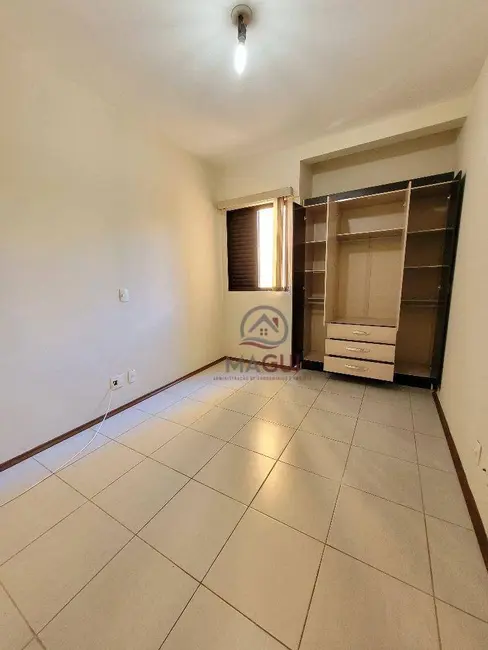 Apartamento com 2 quartos à venda, 78m2 em Mansões Santo Antônio, Campinas - SP - imagem 5 Foto 5 de Apartamento com 2 quartos à venda, 78m2 em Mansões Santo Antônio, Campinas - SP