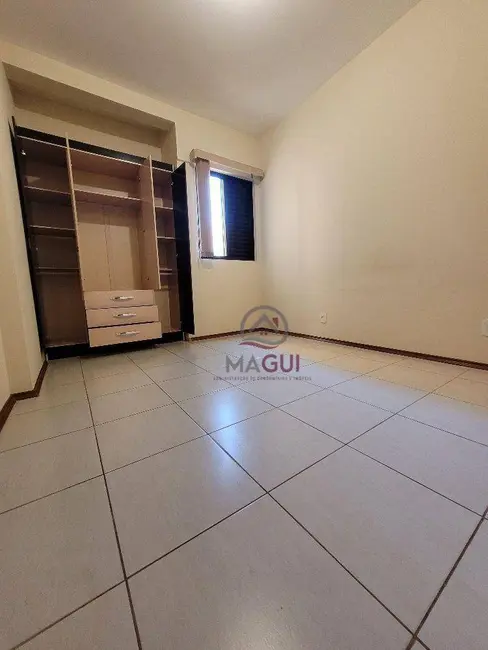 Apartamento com 2 quartos à venda, 78m2 em Mansões Santo Antônio, Campinas - SP - imagem 6 Foto 6 de Apartamento com 2 quartos à venda, 78m2 em Mansões Santo Antônio, Campinas - SP