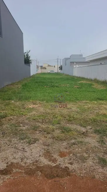 Foto 2 de Terreno / Lote à venda, 300m2 em Cascata, Paulinia - SP