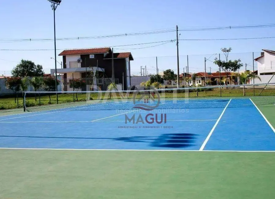 Foto 6 de Terreno / Lote à venda, 300m2 em Cascata, Paulinia - SP