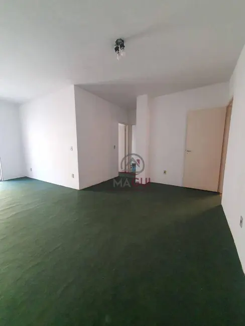 Apartamento com 2 quartos para alugar, 96m2 em Bosque, Campinas - SP - imagem 8 Foto 8 de Apartamento com 2 quartos para alugar, 96m2 em Bosque, Campinas - SP
