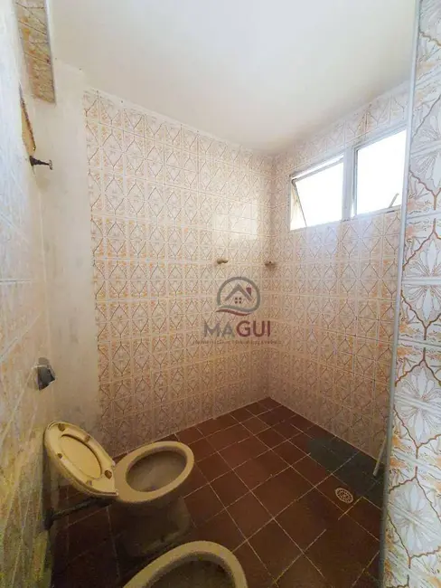 Apartamento com 2 quartos para alugar, 96m2 em Bosque, Campinas - SP - imagem 9 Foto 9 de Apartamento com 2 quartos para alugar, 96m2 em Bosque, Campinas - SP