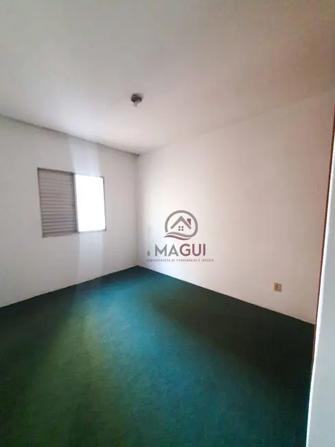 Apartamento com 2 quartos para alugar, 96m2 em Bosque, Campinas - SP - imagem 2 Foto 2 de Apartamento com 2 quartos para alugar, 96m2 em Bosque, Campinas - SP