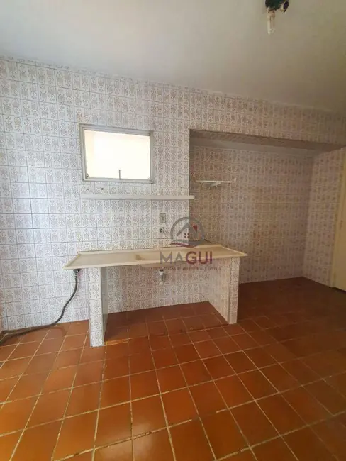 Apartamento com 2 quartos para alugar, 96m2 em Bosque, Campinas - SP - imagem 7 Foto 7 de Apartamento com 2 quartos para alugar, 96m2 em Bosque, Campinas - SP