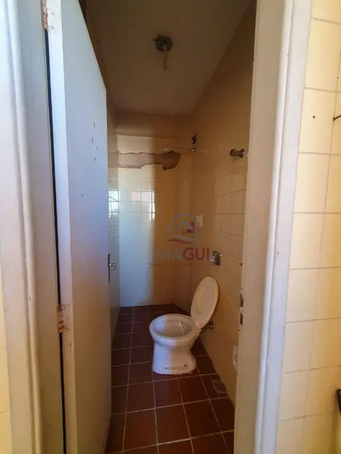 Apartamento com 2 quartos para alugar, 96m2 em Bosque, Campinas - SP - imagem 5 Foto 5 de Apartamento com 2 quartos para alugar, 96m2 em Bosque, Campinas - SP
