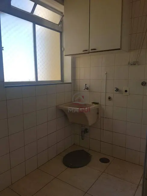 Apartamento com 3 quartos à venda, 101m2 em Vila Nova, Campinas - SP - imagem 9 Foto 9 de Apartamento com 3 quartos à venda, 101m2 em Vila Nova, Campinas - SP