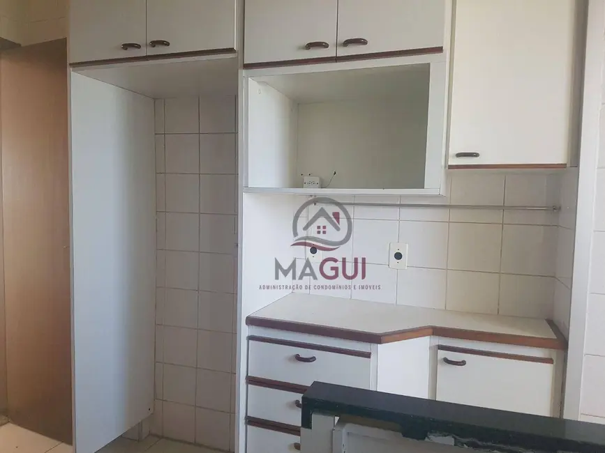 Apartamento com 3 quartos à venda, 101m2 em Vila Nova, Campinas - SP - imagem 7 Foto 7 de Apartamento com 3 quartos à venda, 101m2 em Vila Nova, Campinas - SP