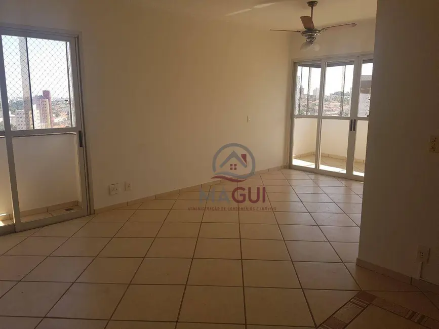 Apartamento com 3 quartos à venda, 101m2 em Vila Nova, Campinas - SP - imagem 2 Foto 2 de Apartamento com 3 quartos à venda, 101m2 em Vila Nova, Campinas - SP
