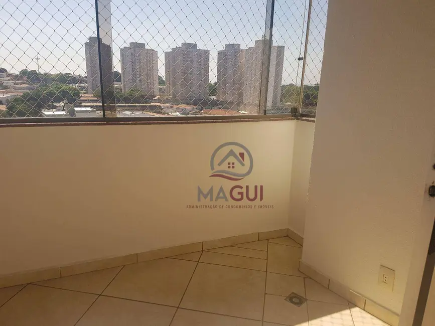 Apartamento com 3 quartos à venda, 101m2 em Vila Nova, Campinas - SP - imagem 3 Foto 3 de Apartamento com 3 quartos à venda, 101m2 em Vila Nova, Campinas - SP