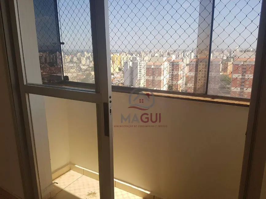 Apartamento com 3 quartos à venda, 101m2 em Vila Nova, Campinas - SP - imagem 5 Foto 5 de Apartamento com 3 quartos à venda, 101m2 em Vila Nova, Campinas - SP