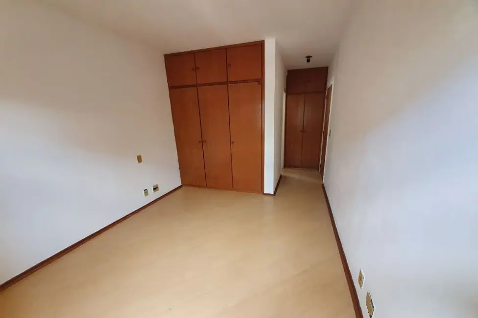 Foto 2 de Apartamento com 1 quarto à venda, 50m2 em Botafogo, Campinas - SP